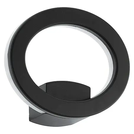 Eglo  Wandlamp voor buiten Emolio