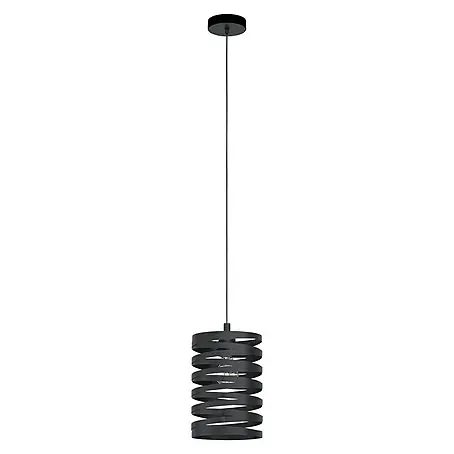 Eglo  Hanglamp Cremella