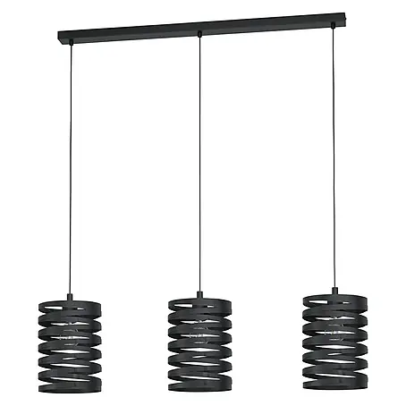 Eglo  Hanglamp Cremella
