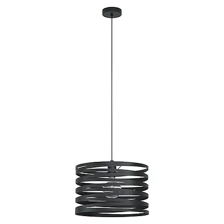 Eglo  Hanglamp Cremella
