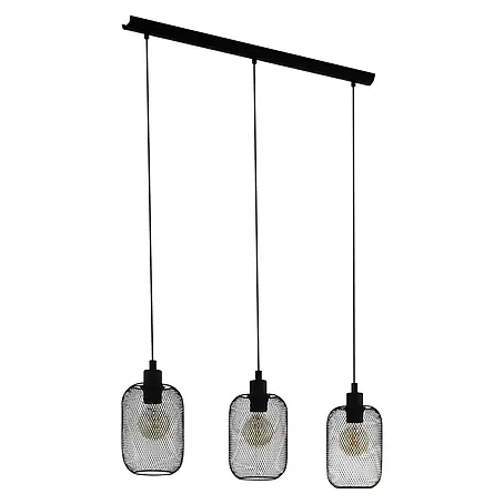 Eglo Wrington Hanglamp Wrington