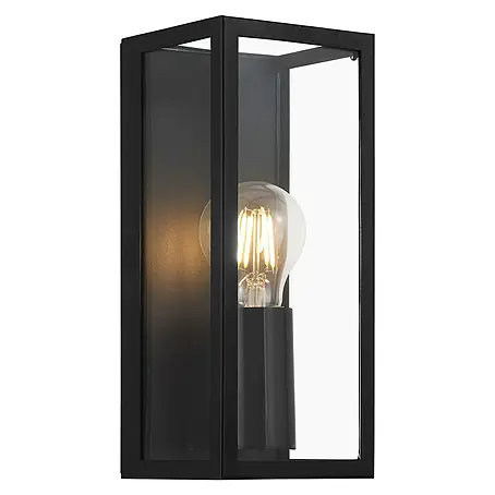 Eglo  Wandlamp Amezola