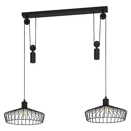 Eglo  Hanglamp Winkworth