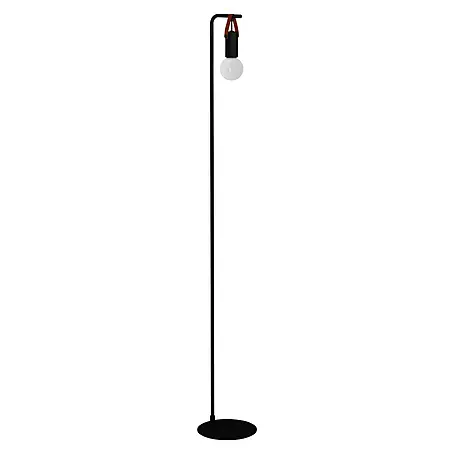 Eglo  Staande lamp Apricale