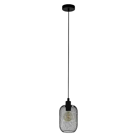 Eglo  Hanglamp Wrington