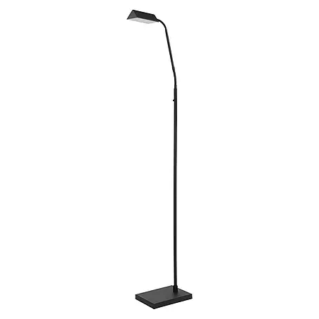 Eglo  Staande lamp Tavolara 1