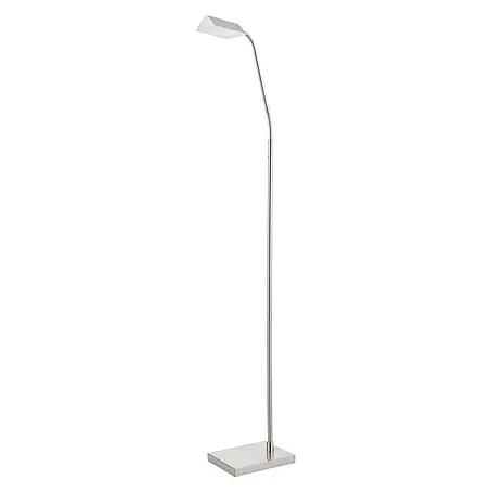Eglo  Staande lamp Tavolara 1