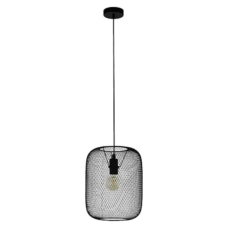 Eglo Wrington Hanglamp Wrington