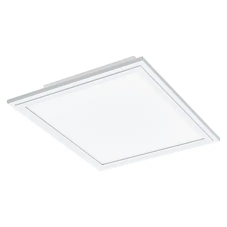 Eglo  Led paneel Salobrena-A