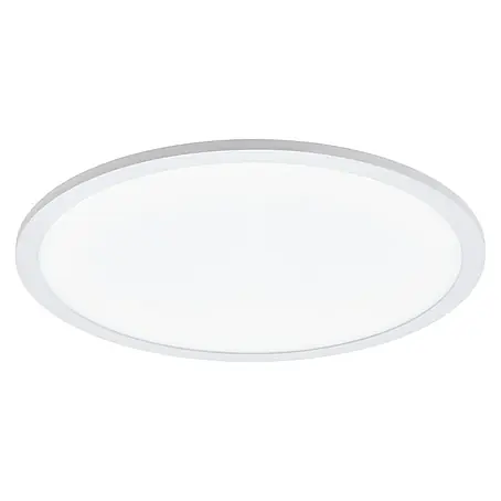 Eglo  Led paneel Sarsina-A