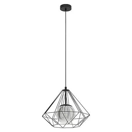 Eglo  Hanglamp Vernham