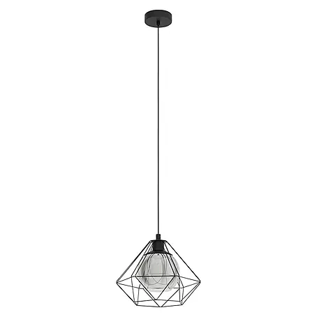 Eglo  Hanglamp Vernham