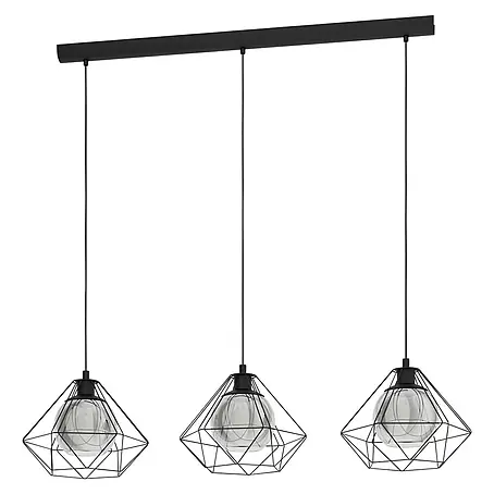 Eglo  Hanglamp Vernham