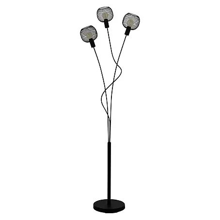 Eglo  Staande lamp Wrington 1