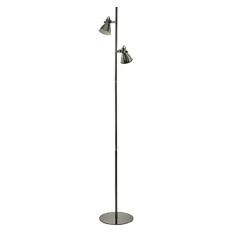 Eglo  Staande lamp Taschin