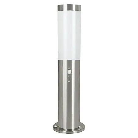 Eglo  Sokkellamp voor buiten Helsinki