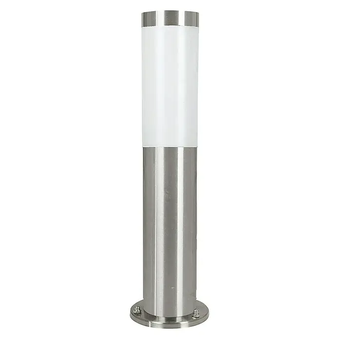 Eglo Buitenlampen Helsinki - IP44, Hoogte: 45 cm, 12 W - Vooraanzicht