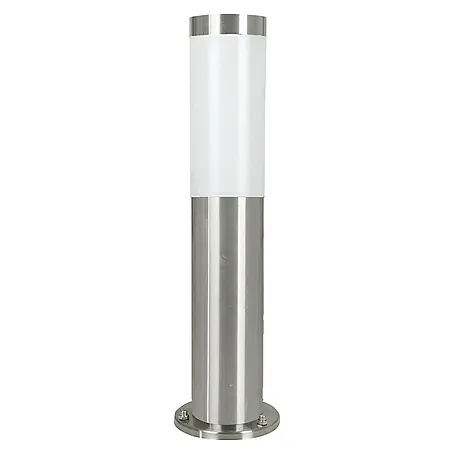 Eglo  Buitenlampen Helsinki