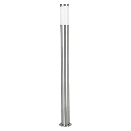 Eglo  Buitenlampen Helsinki