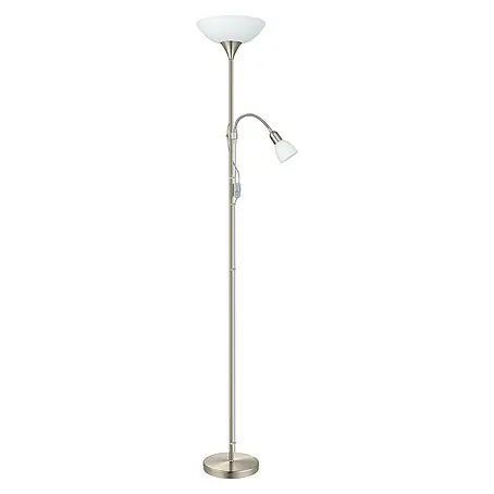 Eglo  Staande lamp Up 2