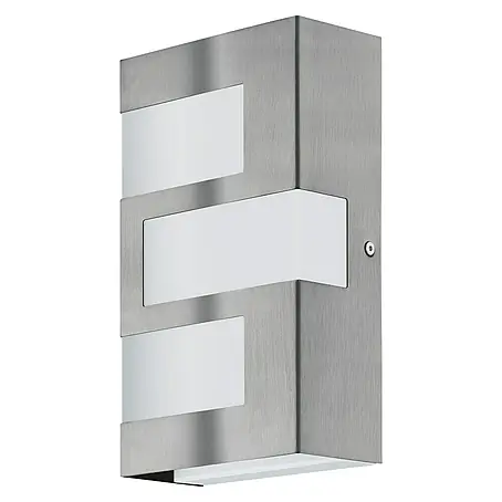 Eglo  Wandlamp voor buiten Ralora