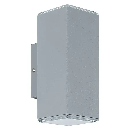 Eglo  Wandlamp voor buiten Tabo