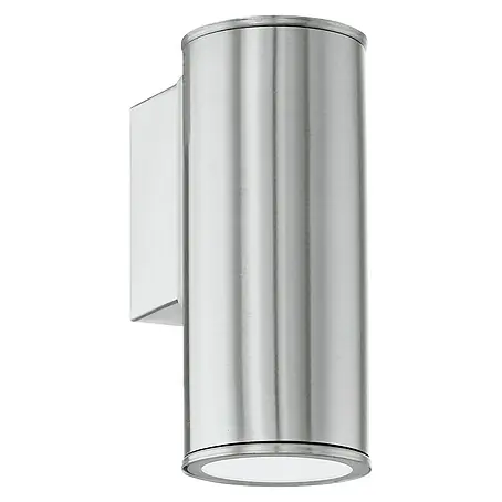 Eglo Riga Wandlamp voor buiten