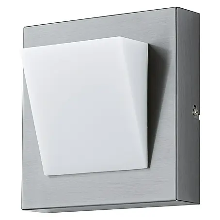 Eglo  Wandlamp voor buiten Calgary 1