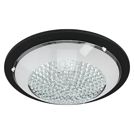Eglo  LED-Deckenleuchte rund Acolla 1