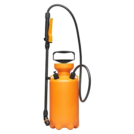 Fiskars  Drukspuit