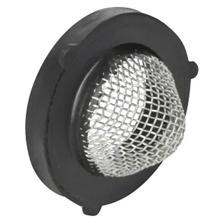 Fiskars  Filterset