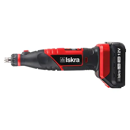 Iskra  Višenamjenska brusilica ML-MD03-120