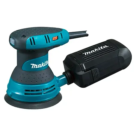 Makita  Ekscentrična brusilica BO5031