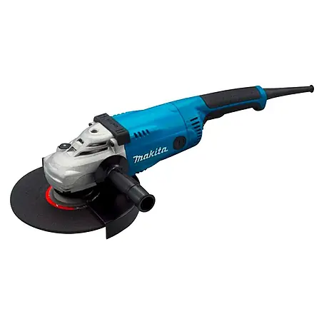 Makita  Kutna brusilica GA 9020