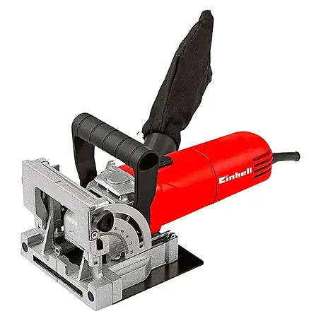 Einhell  Glodalica za utore TC-BJ 900