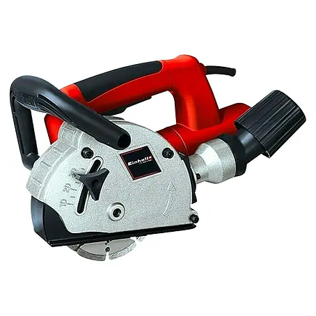 Einhell Classic Alat za izradu utora u zidu TC-MA 1300
