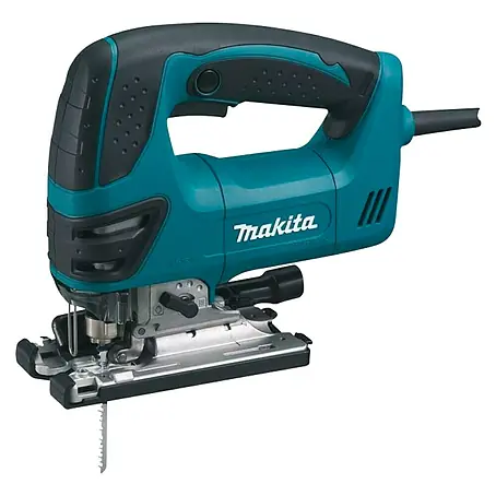 Makita  Ubodna pila 4350CT MAG 1/21