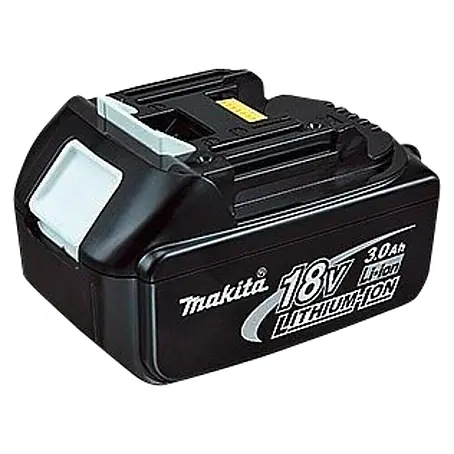 Makita  Baterija BL1830B