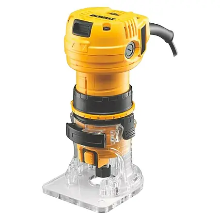 Dewalt  Glodalica