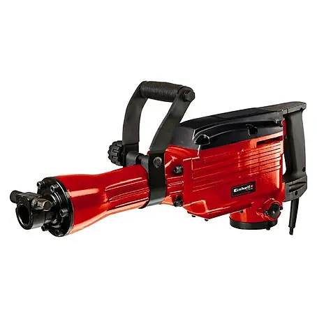 Einhell  Čekić za rušenje TC-DH 43