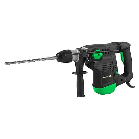 Iskra ERO  Udarna bušilica IE-RH40D-1350