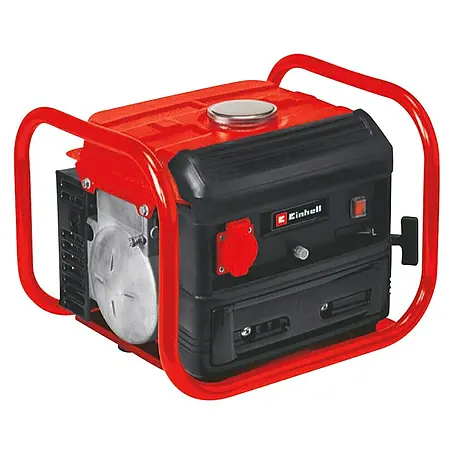 Einhell  Generator TC-PG 10/E5