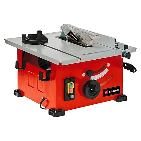 Einhell  Stolna kružna pila TC-TS 210