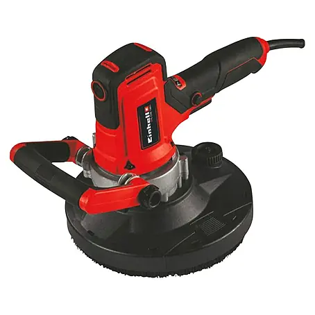 Einhell  Brusilica za zidove i stropove TE-DW 180