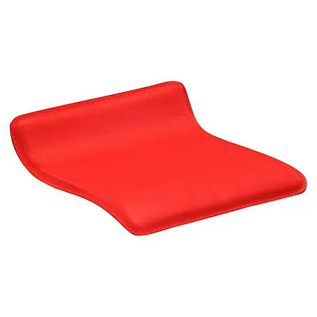 Asiento Slim