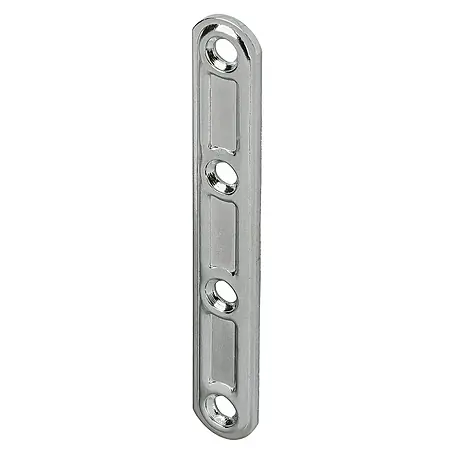 Stabilit  Flachverbinder