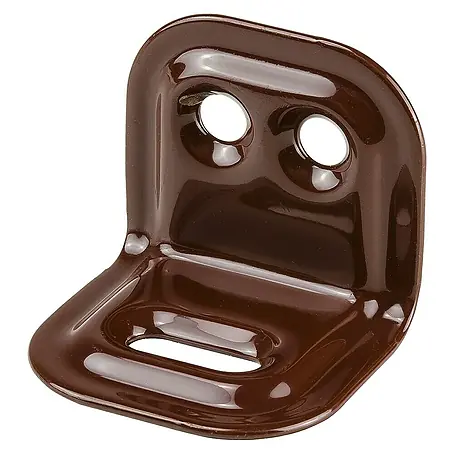 Stabilit  Regalwinkel