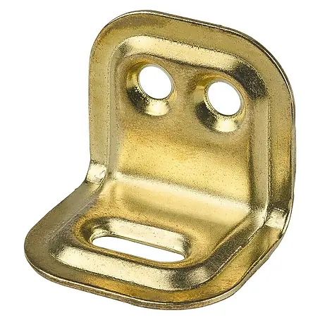 Stabilit  Regalwinkel