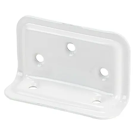 Stabilit  Regalwinkel