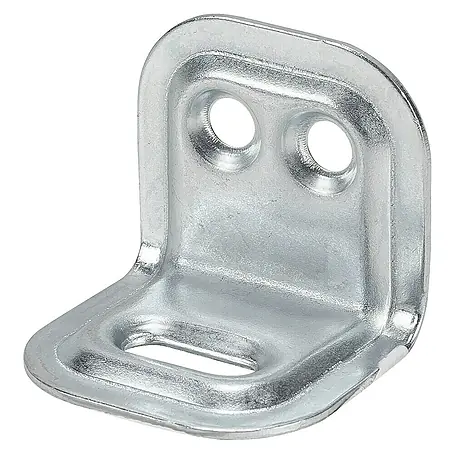 Stabilit  Beállítási szög